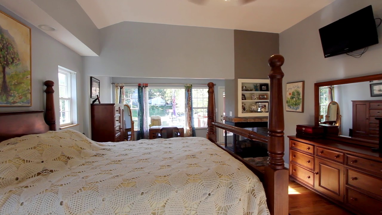 6 W Street Lake Lotawana, Missouri Runkle Realty YouTube