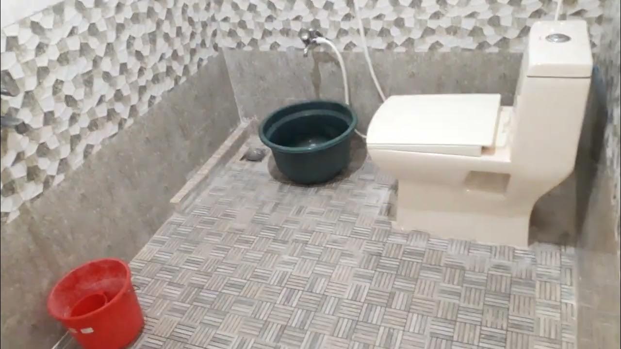 Trichy Kailash Nagar Manjathidal 5BHK Old House for sale.This house for