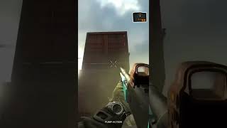 Gary's Mod Half Life 2 Part 4 #gaming #garrysmod