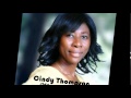 Best of cindy thompson  nonstop gospel mixmixed by eonlineghanacom