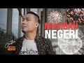 Andra Respati - MUSIBAH NEGERI (Official Music Video)