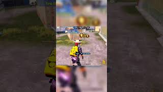 #Vira#Shorts#Viral Bgmi M24 Sniping Gameplay Pubg Mobile