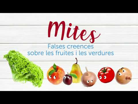 Vídeo: Els puré de patates són carbohidrats?