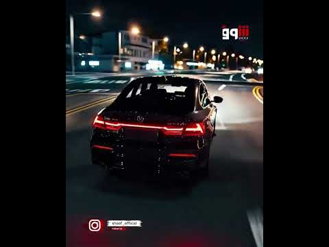 خبطنا وهرب مأساة جديدة على طريق الواحات سائق مخمور يطارد فتاة ويصيب شاب ا حاول إنقاذها