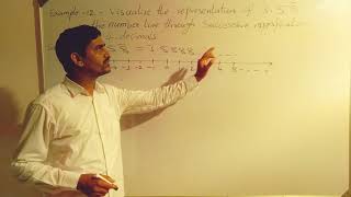 09 TS REAL NUMBERS: EXAMPLE-12