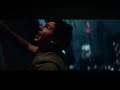 The spider horror movie spider-Man horror movie, 2024 horror 