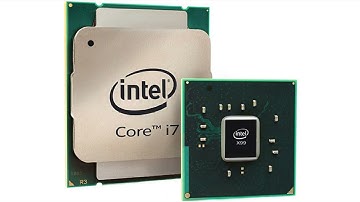 Hardware Accelerators for Machine Learning Inference