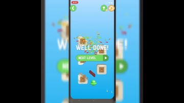 Dig This! 28-16 Wrecking Ball Walkthrough