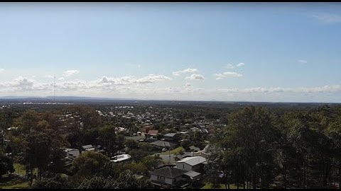 INAV Hold Throttle Problem or Operator Error