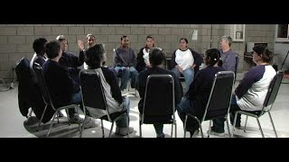 AODS 160: Introduction to Group Counseling in Substance Use Treatment