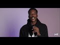 BDE speaks on AJ Francis ahead of Pro Wrestling DEBUT!
