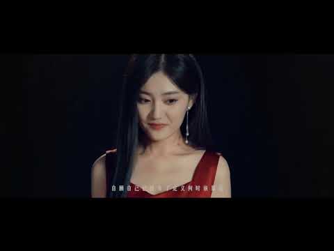 【7月好歌欣赏】【雾里】 In the Mist Official MV