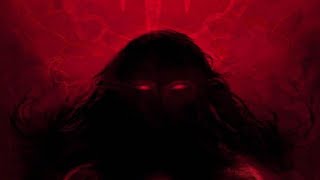 Ada 5 Kelemahan Setan, Jin, dan Iblis Menurut Primbon Jawa. Pakai Benda Ini Untuk Mengusirnya.