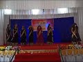 Happy Onam 2K23