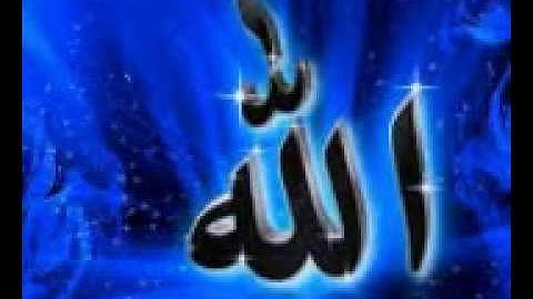 أنس بوهية : آيات بينات من سورة هود