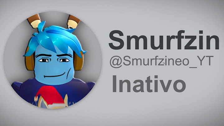 Sim, eu fui Banido do Roblox.