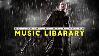 Famous pounding cinematic underscore  Action Film Music -  Motivational and Inspirational   No Copyright Net Worth