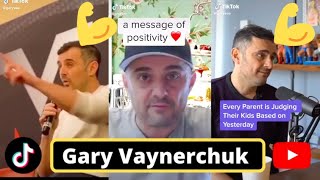 Gary Vee TikTok Motivation - Gary Vaynerchuk Compilation