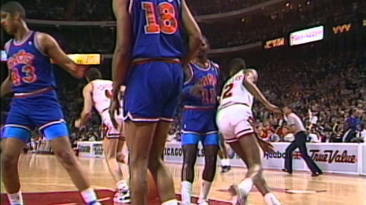 ウエストブルックが平均でトリプルダブルを記録している3つの理由 Nba Stars Nbaファンサイト ウエストブルックが平均でトリプルダブルを記録している3つの理由 Nba Stars Nbaファンサイト