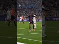 It Brings Back Memories рџ Barcola Goals Ligue1 It Brings Back Memories рџ Barcola Goals Ligue1