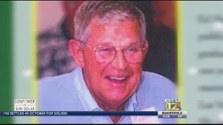 Local radio pioneer Ed Hopple dies at 90