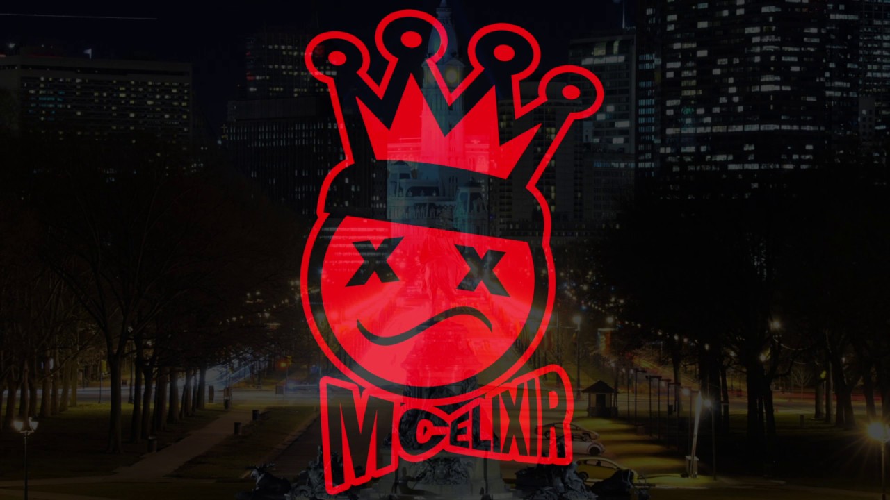 @MCELIXIR @casanova_2x 