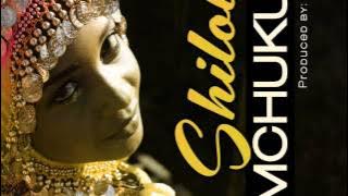 Shilole - Namchukua (  Audio Video)