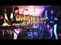 Great scott 80s medley  baywatch theme dont stop believing livin on a prayer easy lover