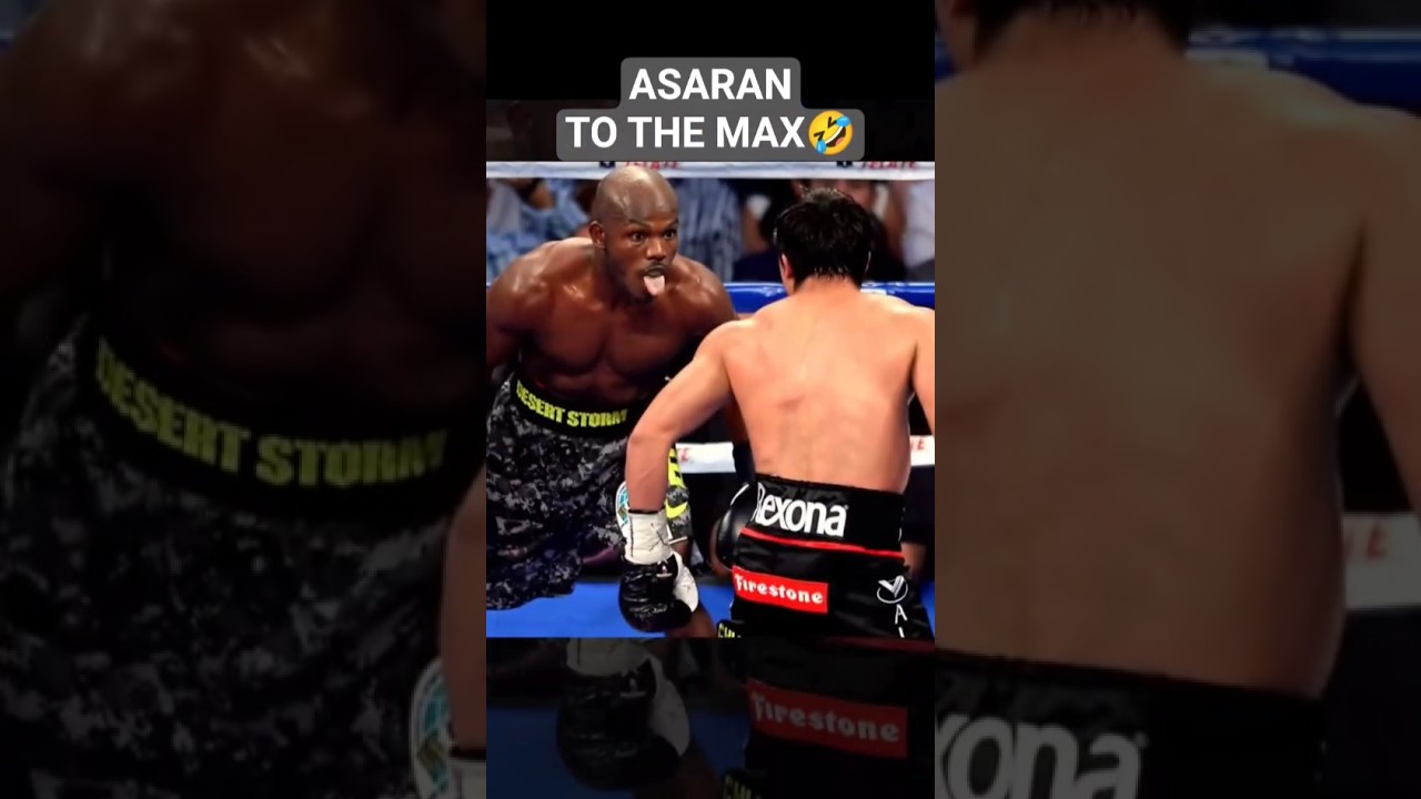 Marquez made a mistake! Bradley makes him pay!🤣 #shorts