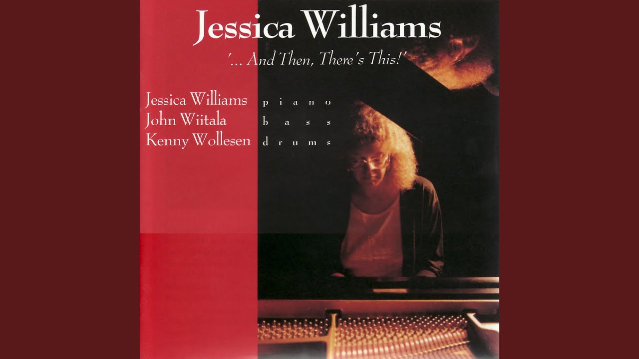 Bemsha Swing adlı videoyu YouTube'da izle Bemsha Swing adlı videoyu YouTube'da izle