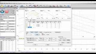 DTC Random Vibration