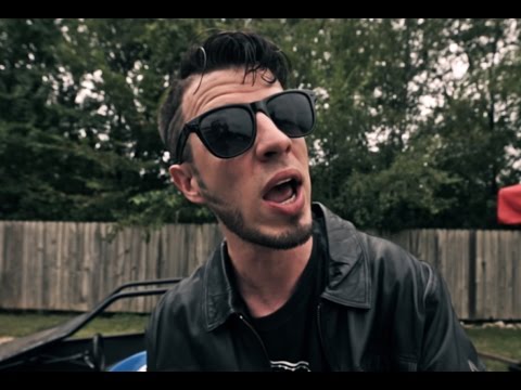 Famished Video