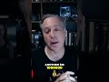 Project Hail Mary: Movie Box Office: Profitability Secrets Revealed! #shorts