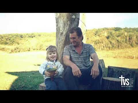 TVS Live - sexta edição