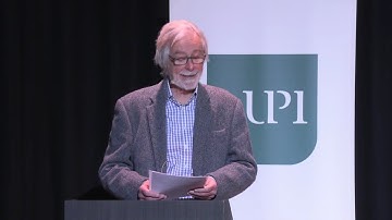 NUPI Russia Conference 2025: Opening and key note speech