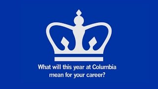 Your Career in Journalism