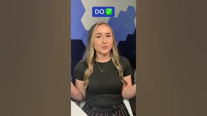 It’s important to be prepared when interviewing to become a USRN at your desired hospital!