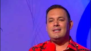 RAOUL - AS DA ORICE PENTRU IUBIREA TA