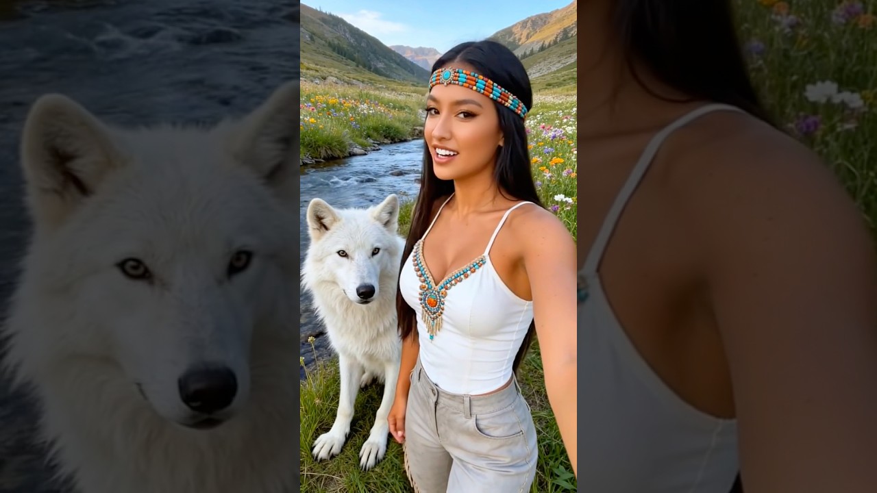 Hi guys🪶#nativetories #indigenous #nativewomen #nativeamerican #culture #history #beauty #shorts