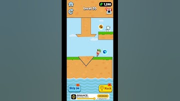 SLICE TO SAVE All Levels Gameplay😁✨ #shorts #shortsfeed #puzzle  #funny #gaming #viral #fyp