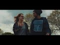WVNDER - Stay Away - Music Video - Precipice Out Now!