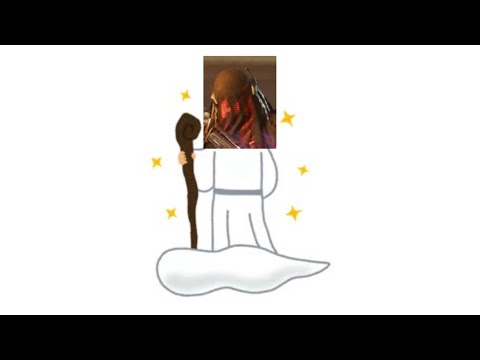 【CODモバイル】AS VALを極めし神との戦い