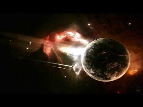 Mars - Nick Ingman & Terry Devine-King              (Heavy Rain)