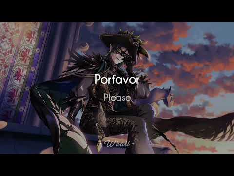 Twisted Wonderland 【Make a Wish】|| Esp. & Eng. subs ✧ 『Glorious Masquerade』