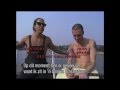 Red hot chili peppers vpro anthony and john in amsterdam 1991