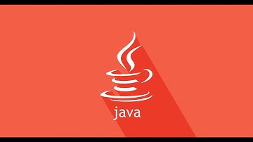 Francisco Javier Alonso Fondón - Tutorial Java