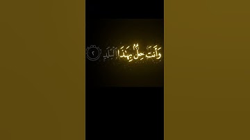 تلاوه خاشعه هادئه من الشيخ محمد صديق المنشاوي #بسم_الله_الرحمن_الرحيم #الرحمن #قرآن #قران_كريم