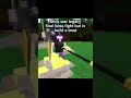 Stick war legacy final boss fight but in build a boat #roblox#stickwarlegacy#babft#finalboss#meme
