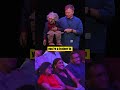 Mr Dixon vs Call Centre #comedy #conradkoch #ventriloquist #callcentre #crowdwork