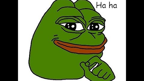 How To Use Tatsu Shop